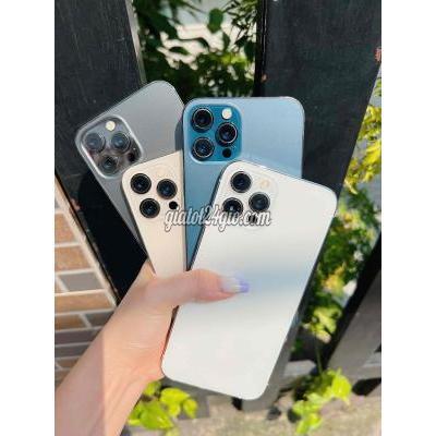 apple iphone 12 pro max - hồ chí minh | iphone 12 pro max trả góp 0đ bao đậu sinh ... apple iphone 12 pro max - hồ chí minh | iphone 12 pro max trả góp 0đ bao đậu sinh ...