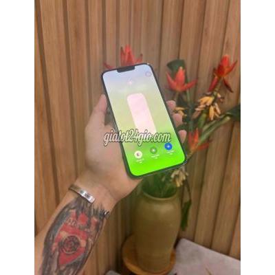 apple iphone 13 pro max - hà nội | iphone 13 pro max qte 128g zin all full đẹp ...