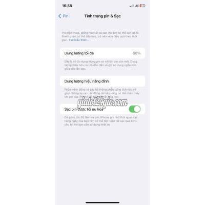 apple iphone 11 - hồ chí minh | iphone 11 vn/a 64gb mất face id hoạt động ...