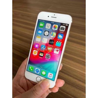 apple iphone 6s - hà nội | iphone 6s quốc tế nữ dùng đẹp,zin nguyên bản đủ ... apple iphone 6s - hà nội | iphone 6s quốc tế nữ dùng đẹp,zin nguyên bản đủ ...