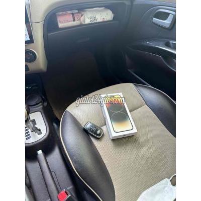 apple iphone 14 pro max - hà nội | 14prm gold vn 256gb pin 100 tgdd bh 1/24 ...