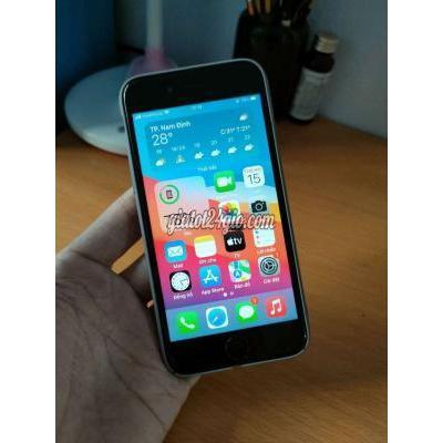 apple iphone 6s - nam định | 6s qte bộ nhớ cao 64g - ...