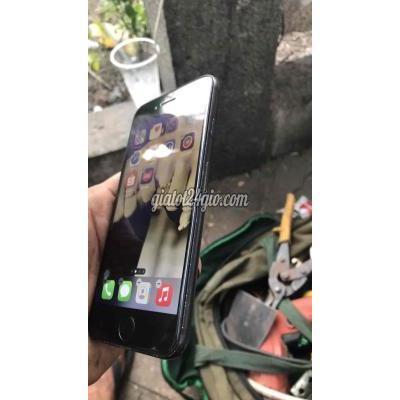 apple iphone 7 - hồ chí minh | iphone ...