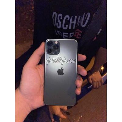 apple iphone 11 pro - bình dương | iphone 11pro 64gb xanh rêu quốc ... apple iphone 11 pro - bình dương | iphone 11pro 64gb xanh rêu quốc ...