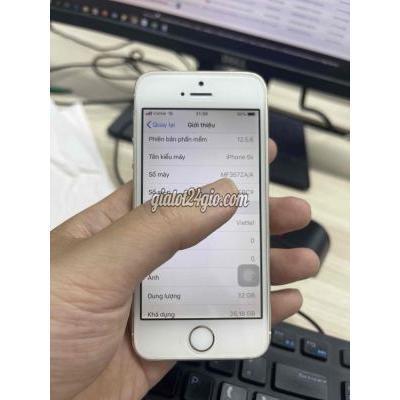 apple iphone 5s - hà nội | 5s qte 32gb gold zin ... apple iphone 5s - hà nội | 5s qte 32gb gold zin ...