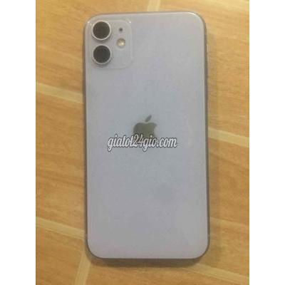 apple iphone 11 - thanh hóa | iphone 11 quốc tế ... apple iphone 11 - thanh hóa | iphone 11 quốc tế ...