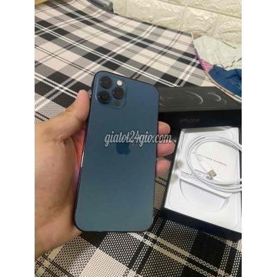 apple iphone 12 pro - hồ chí minh | iphone 12 pro 128g xanh qt chính hãng bh tgdd ... apple iphone 12 pro - hồ chí minh | iphone 12 pro 128g xanh qt chính hãng bh tgdd ...
