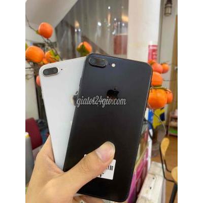 apple iphone 7 plus - hà nội | iphone 7p mvt ... apple iphone 7 plus - hà nội | iphone 7p mvt ...