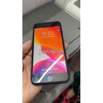 apple iphone 7 - hồ chí minh | mình cần bán iphone 7 full chức ...