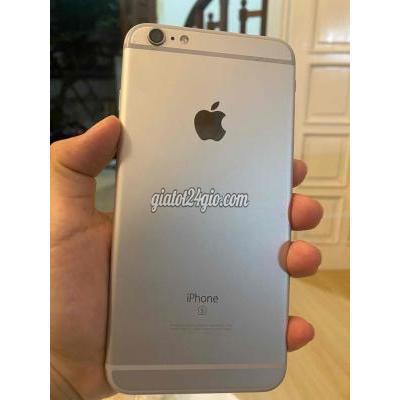 apple iphone 6s plus - hà nội iphone 6s plus 32gb full chức năng