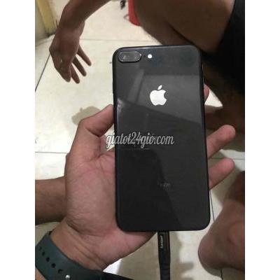 apple iphone 8 plus - bình dương | 8pl appw sr3 tất cả đều zin qua androi pin ...