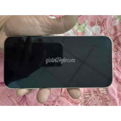 apple iphone 12 pro max - hồ chí minh | iphone 12 pro max 512gb ...