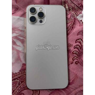 apple iphone 12 pro max - hồ chí minh | iphone 12 pro max 512gb ... apple iphone 12 pro max - hồ chí minh | iphone 12 pro max 512gb ...