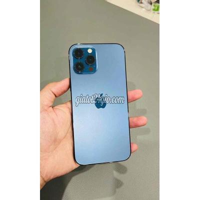 apple iphone 13 pro max - hồ chí minh | iphone 13 pro max 128gb xanh ...