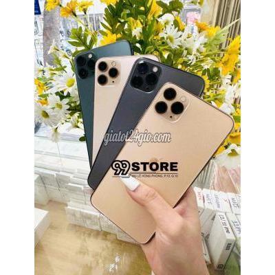 apple iphone 11 pro - hồ chí minh | ̂  ̣̂ ( ́ ̂̃ ̛̣ ̉ ... apple iphone 11 pro - hồ chí minh | ̂  ̣̂ ( ́ ̂̃ ̛̣ ̉ ...