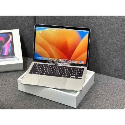 Apple Macbook Pro Touch Bar - Hồ Chí Minh Macbook Pro 13 Apple Macbook Pro Touch Bar - Hồ Chí Minh Macbook Pro 13