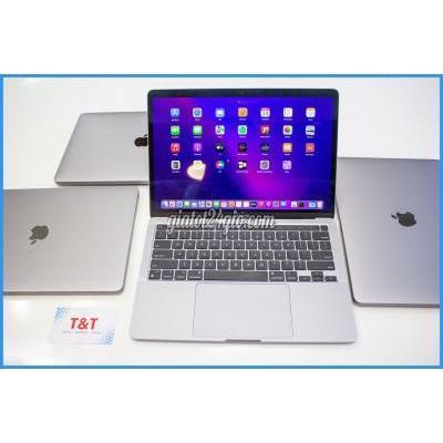 apple macbook pro touch bar - hồ chí minh [sale] macbook pro m1 16gb/256g đẹp keng như mới