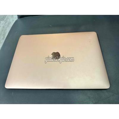 apple macbook air - hồ chí minh | m cần thanh lý macbook air 2020 i3 ram ...