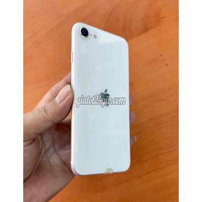 apple iphone se - cần thơ | iphone se 2020 64gb 99% - quốc ... apple iphone se - cần thơ | iphone se 2020 64gb 99% - quốc ...