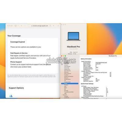 apple macbook pro touch bar - hồ chí minh | macbook pro 2020 m1 ram 16gb ssd 512gb giá ...