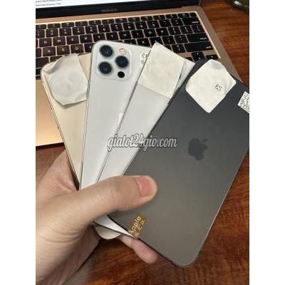 apple iphone 12 pro - hà nội | iphone 12 pro 128gb 256gb zin 98% bảo hành 1 đổi ...