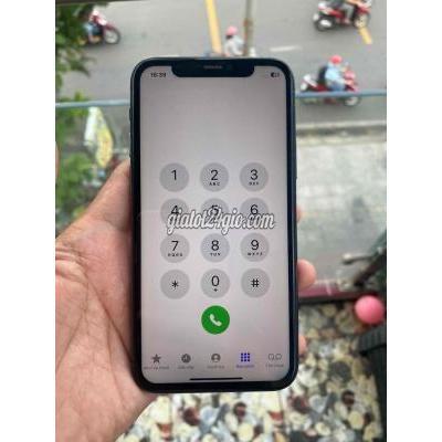 apple iphone 11 pro - hồ chí minh | 11pro 64g quốc ...