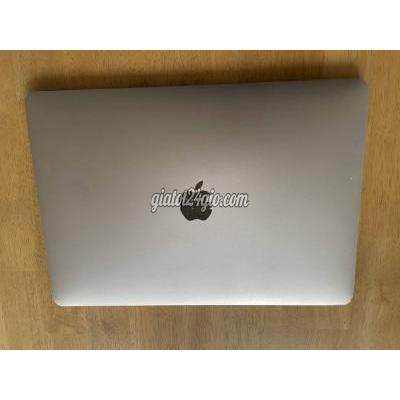 Apple Macbook Pro - Hồ Chí Minh Macbook Pro 2017 8/128 Apple Macbook Pro - Hồ Chí Minh Macbook Pro 2017 8/128