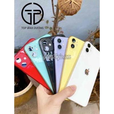 apple iphone 11 - bình dương | 11 qt 64/128  góp bao duyệt - hỗ trợ góp ... apple iphone 11 - bình dương | 11 qt 64/128  góp bao duyệt - hỗ trợ góp ...