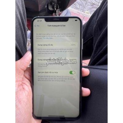 apple iphone xs max - hồ chí minh | bán & ... apple iphone xs max - hồ chí minh | bán & ...