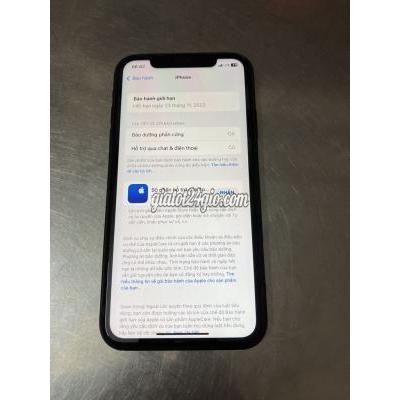 apple iphone 11 - hồ chí minh | mười một new 99% còn bh t11.pin 100% zin ...