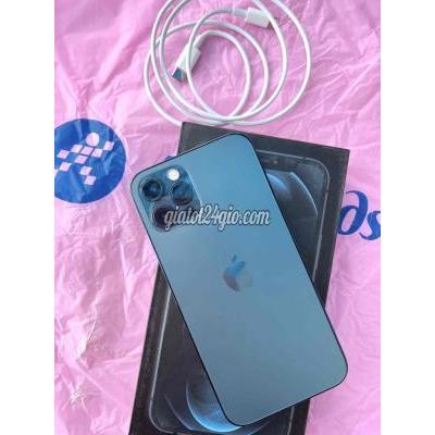 apple iphone 12 pro max - hồ chí minh | iphone 12 pro max 256gb xanh dương còn bh tgdđ ... apple iphone 12 pro max - hồ chí minh | iphone 12 pro max 256gb xanh dương còn bh tgdđ ...