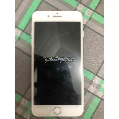 Apple Iphone 8 Plus - Hà Nội Máy Còn Mới , Pin 100 Apple Iphone 8 Plus - Hà Nội Máy Còn Mới , Pin 100