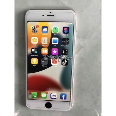 apple iphone 6s plus - long an | iphone 6s ... apple iphone 6s plus - long an | iphone 6s ...