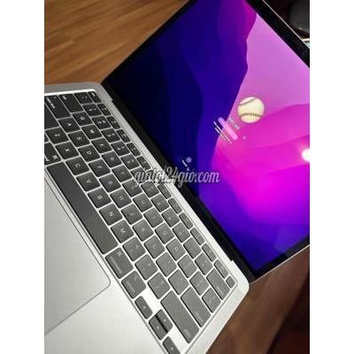 apple macbook air - hà nội | macbook air m1 8/256 ...