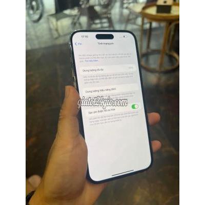 apple iphone 14 pro max - hà nội | iphone 14 pro max 512 gb chính hãng vn/a full ...