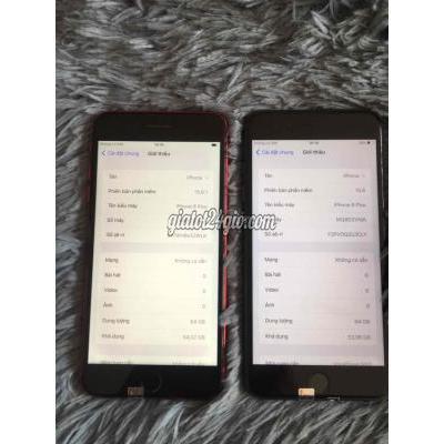 apple iphone 8 plus - đắk lắk | 8plus 64gb việt nam! pin ...