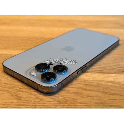 apple iphone 13 pro max - vũng tàu | iphone 13 pro max 512 gb sierra blue - nguyên ...
