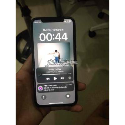 Apple Iphone Xs - Đà Nẵng Iphone Xs Mất Face Id Apple Iphone Xs - Đà Nẵng Iphone Xs Mất Face Id
