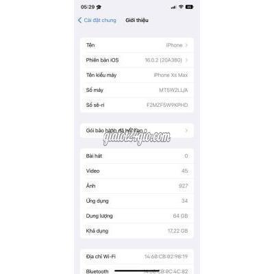 apple iphone xs max - vĩnh phúc | iphone xsmax 64g thua tx nên bân ... apple iphone xs max - vĩnh phúc | iphone xsmax 64g thua tx nên bân ...