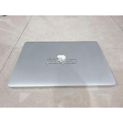 apple macbook pro - hồ chí minh | macbook pro retina 15 inch a1938 i7 2.7g 16g ...