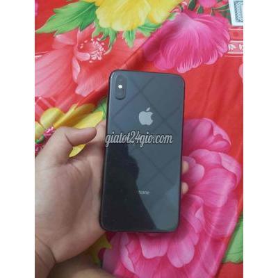 apple iphone xs max - hồ chí minh | xsmax 256gb ...