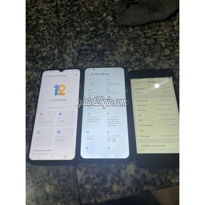 apple iphone 8 plus - đồng nai | bán hoặc gl qua dt ...