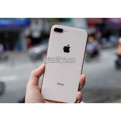 apple iphone 8 plus - hồ chí minh | cần bán máy 8pls ... apple iphone 8 plus - hồ chí minh | cần bán máy 8pls ...
