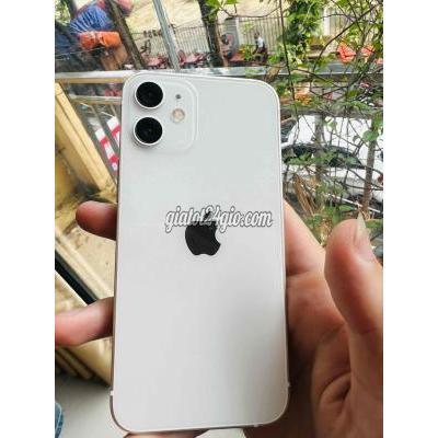 apple iphone 12 mini - hà nội | 12mini 64gb zin đẹp keng bao tháo ... apple iphone 12 mini - hà nội | 12mini 64gb zin đẹp keng bao tháo ...