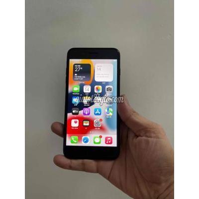 apple iphone 7 plus - hồ chí minh | iphone 7plus 128g zin đẹp bán gl giao ...