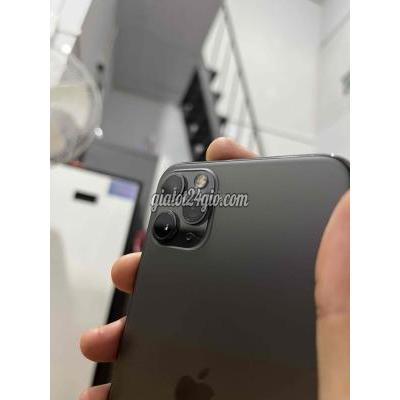 apple iphone 11 pro max - cần thơ | iphone 11promax lock zin áp pin ...