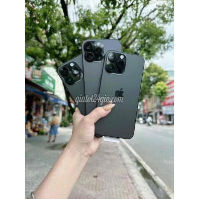 Apple Iphone 14 Pro Max - Hồ Chí Minh Iphone 14promax 128g/256ghỗ Trợ Nợ Xấu Apple Iphone 14 Pro Max - Hồ Chí Minh Iphone 14promax 128g/256ghỗ Trợ Nợ Xấu