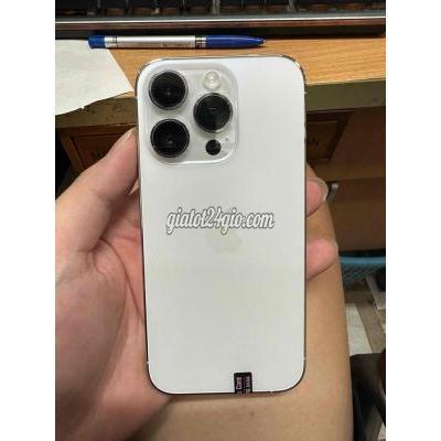 Apple Iphone 14 Pro - Hà Nội Iphone 14 Pro 128gb Hàng Trả Bảo Hành Apple Iphone 14 Pro - Hà Nội Iphone 14 Pro 128gb Hàng Trả Bảo Hành
