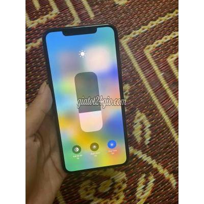 apple iphone 11 pro max - hà nội | 11prmax cần bán có ... apple iphone 11 pro max - hà nội | 11prmax cần bán có ...