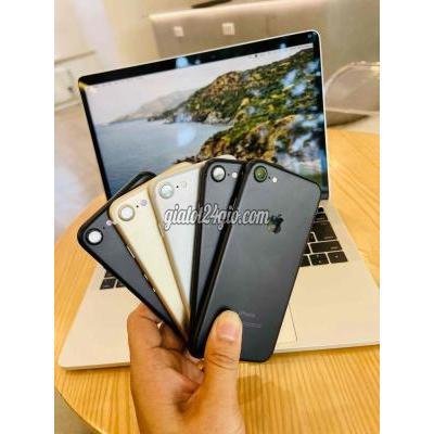 apple iphone 7 - hà nội | iphone 7 quốc tế 32g zin all, không báo giá ...